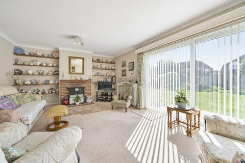 7 Drake Park, Bognor Regis, PO22 7QG