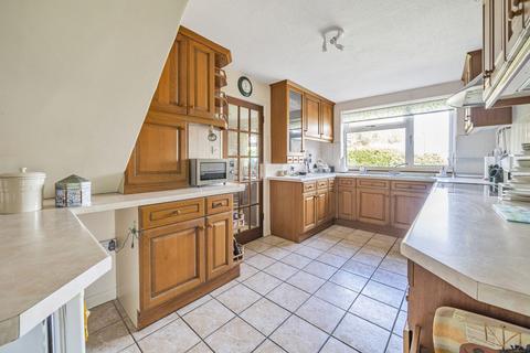 7 Drake Park, Bognor Regis, PO22 7QG