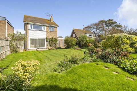 7 Drake Park, Bognor Regis, PO22 7QG