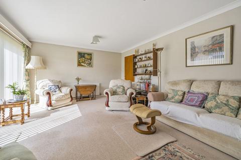 7 Drake Park, Bognor Regis, PO22 7QG