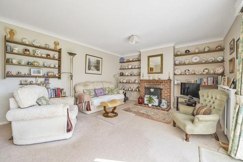 7 Drake Park, Bognor Regis, PO22 7QG