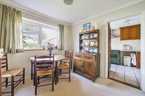 7 Drake Park, Bognor Regis, PO22 7QG