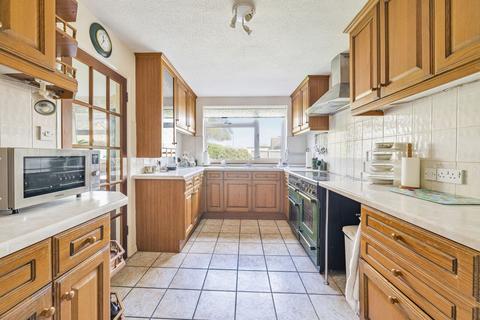 7 Drake Park, Bognor Regis, PO22 7QG