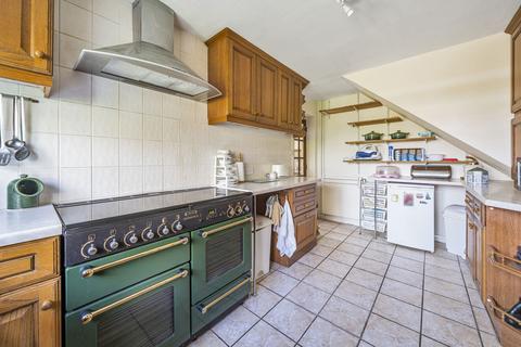 7 Drake Park, Bognor Regis, PO22 7QG