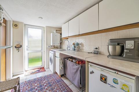 7 Drake Park, Bognor Regis, PO22 7QG