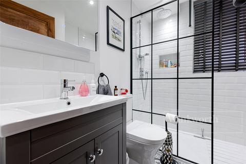 74a Clifford Gardens, London, NW10 5JB