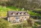 Detached Cottage