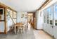 Comfortable Home