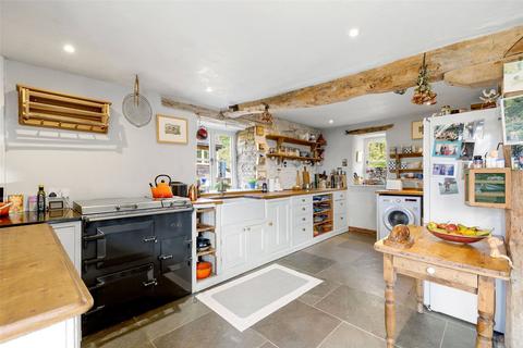 The Tannery Frith Lane, Wellington Heath, Ledbury, HR8 1LW