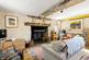 Inglenook