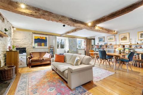 The Tannery Frith Lane, Wellington Heath, Ledbury, HR8 1LW