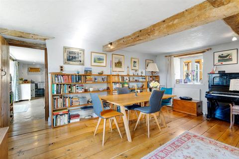 The Tannery Frith Lane, Wellington Heath, Ledbury, HR8 1LW