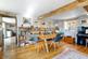 Oak Flooring