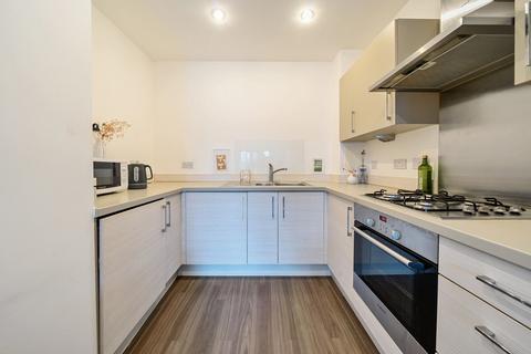 1 bedroom apartment for sale, Lee High Road, London