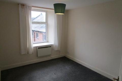 2 bedroom house to rent, 2B Taylors Lane, ,