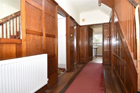 3 bedroom semi-detached house for sale, Woodlands Road, Sparkhill, Birmingham, B11