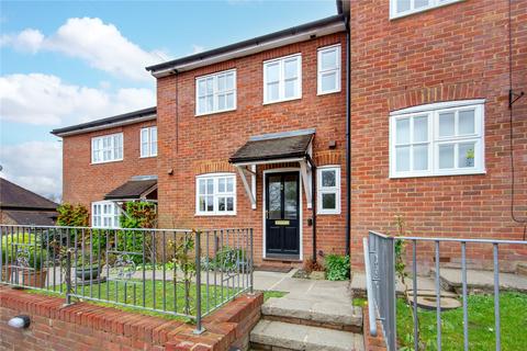 2 bedroom terraced house for sale, Primrose Gardens, Radlett, Hertfordshire, WD7