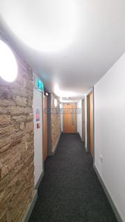 2 bedroom flat share to rent, Dundas Works, Dundas Street, Huddersfield, HD1 2HE