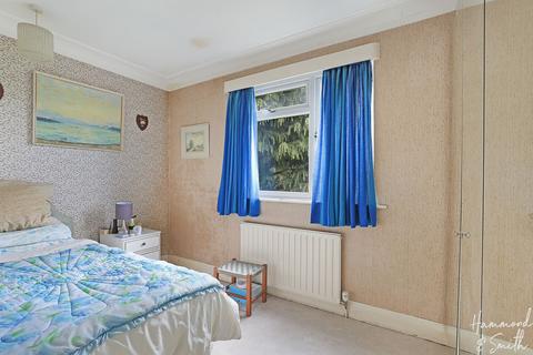 32 Forest Glade, North Weald, Epping, CM16 6LD