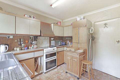 32 Forest Glade, North Weald, Epping, CM16 6LD