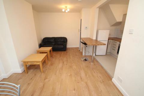 3 bedroom house to rent, Argie Road, Burley, Leeds, LS4