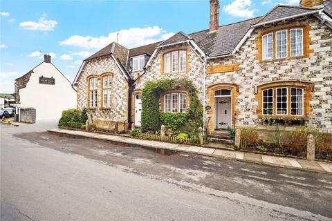 2 bedroom cottage for sale, Cerne Abbas, Dorset