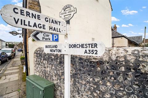 2 bedroom cottage for sale, Cerne Abbas, Dorset