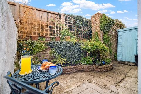 2 bedroom cottage for sale, Cerne Abbas, Dorset