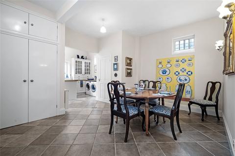 2 bedroom cottage for sale, Cerne Abbas, Dorset