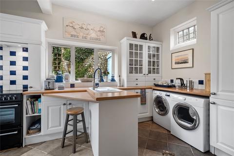 2 bedroom cottage for sale, Cerne Abbas, Dorset