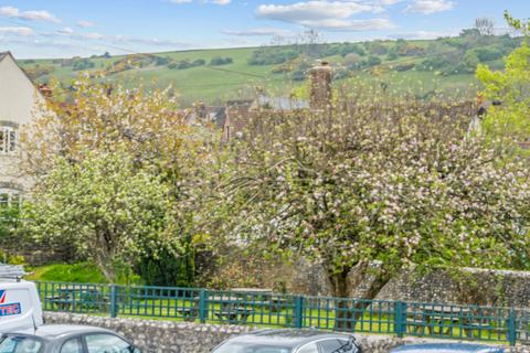 undefined, Cerne Abbas, Dorset