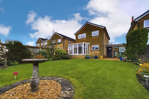 17 Suttle Close, Carlisle, CA2 6SH