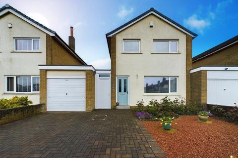 17 Suttle Close, Carlisle, CA2 6SH