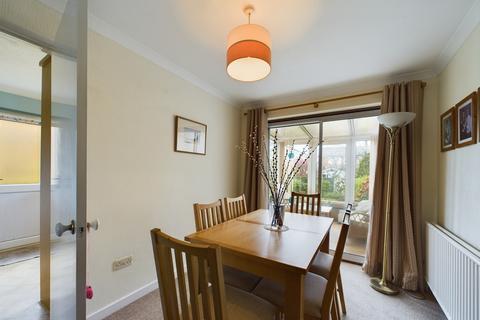 17 Suttle Close, Carlisle, CA2 6SH