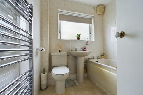 17 Suttle Close, Carlisle, CA2 6SH