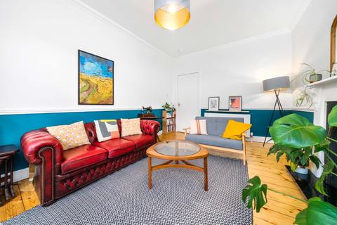 1 bedroom apartment for sale, Ark Lane, Dennistoun, Glasgow, G31 2JS