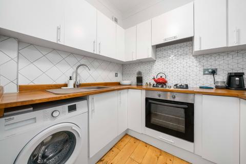 1 bedroom apartment for sale, Ark Lane, Dennistoun, Glasgow, G31 2JS