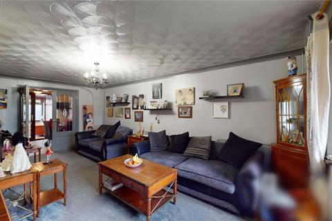 4 bedroom semi-detached house for sale, Broom Road, Calverton, Nottingham, Nottinghamshire, NG14