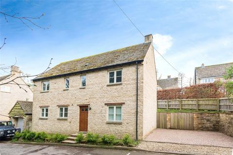 5 bedroom detached house for sale, Swan Lane, Burford, Oxfordshire, OX18 4JH