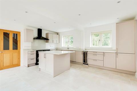 5 bedroom detached house for sale, Swan Lane, Burford, Oxfordshire, OX18 4JH