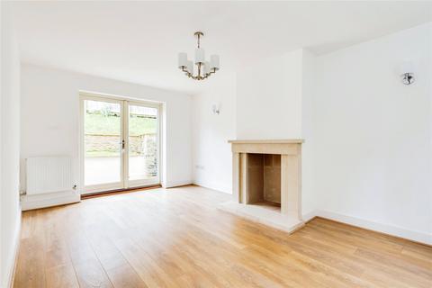 5 bedroom detached house for sale, Swan Lane, Burford, Oxfordshire, OX18 4JH