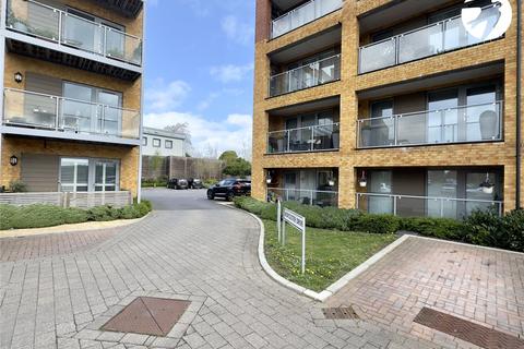 2 bedroom flat for sale, Discovery Drive, Swanley, Kent, BR8