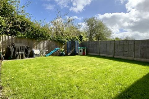 169 Discovery Drive, Swanley, BR8 8FB