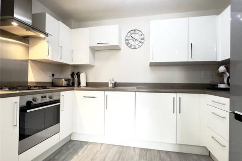 169 Discovery Drive, Swanley, BR8 8FB