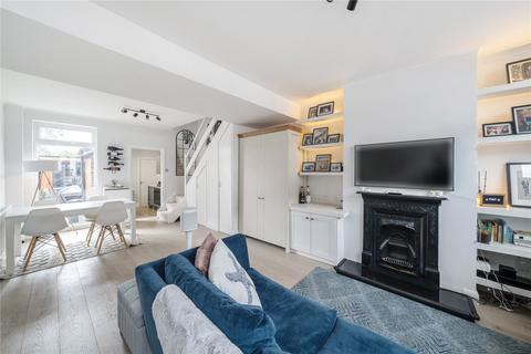 70 Stanley Gardens Road, Teddington, TW11 8SZ