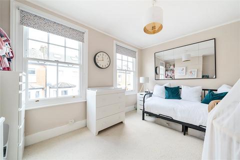 70 Stanley Gardens Road, Teddington, TW11 8SZ
