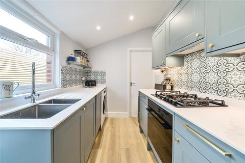 70 Stanley Gardens Road, Teddington, TW11 8SZ