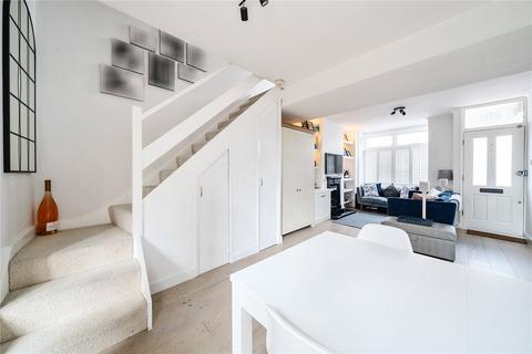 70 Stanley Gardens Road, Teddington, TW11 8SZ