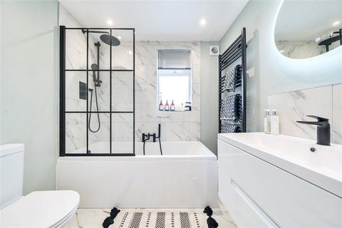 70 Stanley Gardens Road, Teddington, TW11 8SZ