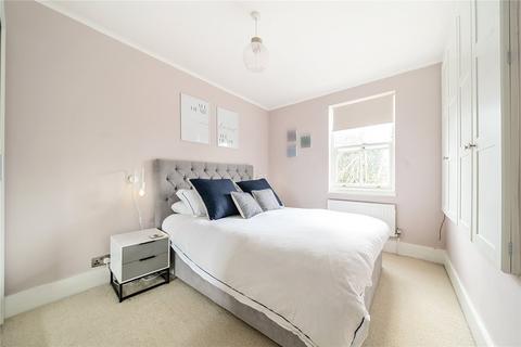 70 Stanley Gardens Road, Teddington, TW11 8SZ